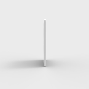 Other Communication &amp; <strong>Networking</strong> Product attendance manage 3 years battery lifetime ble ibeacon card badge beacon with button - Product Image 6