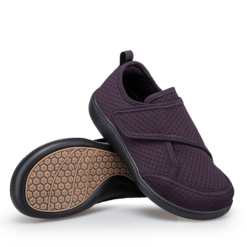 Deep Purple(EUR35-41)