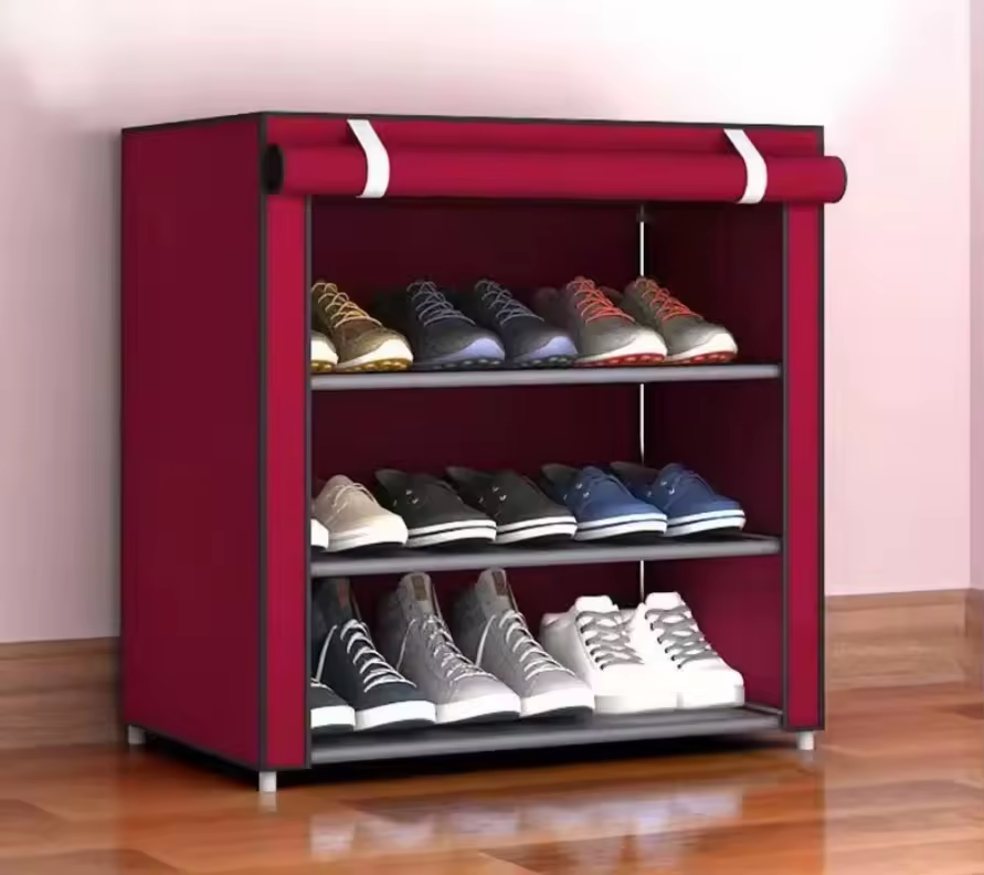 rosso 4