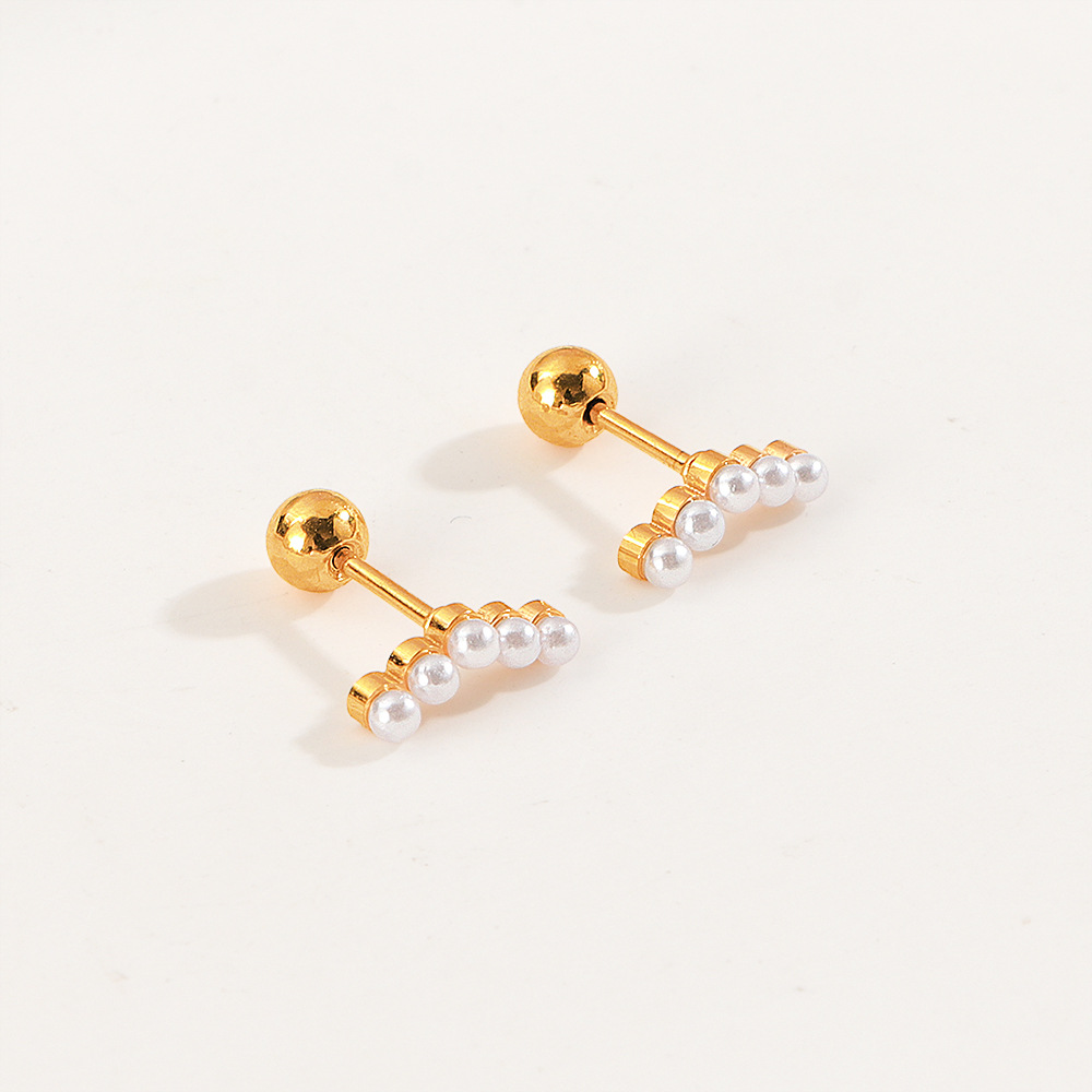 11 pièces d'or