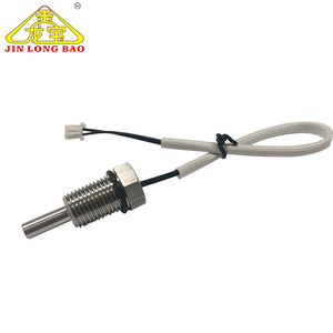 M8 screw type water heater/boiler NTC <strong>temperature</strong> sensor probe screw type boiler ntc <strong>temperature</strong> sensor <strong>module</strong> kit - Product Image 5