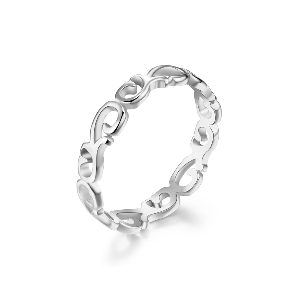 Plata