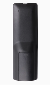 OrangePi Receptor IR universal Módulo electrónico Plug-and-Play Accesorio de desarrollo de control inalámbrico Controlador remoto infrarrojo