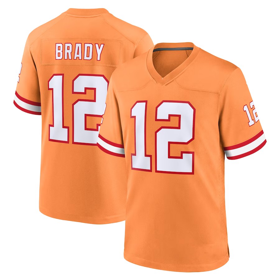 12-4