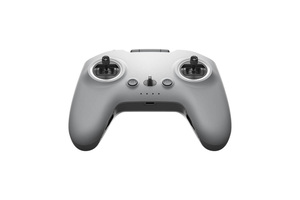 Orijinal FPV uzaktan kumanda 2 Avata 2 gözlük 2 V2 Drone aksesuarları ile uyumlu stokta - Product Image 2