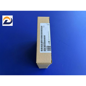 100% New and Original <strong>SIMATIC</strong> S7-1500 6ES7531-7KF00-0AB0 PLC <strong>Analog</strong> <strong>Input</strong> <strong>Module</strong> - Product Image 6