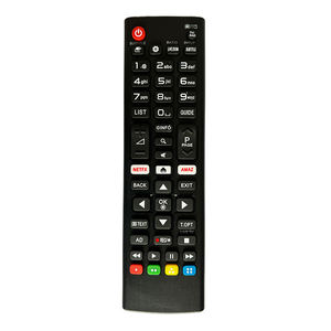 LGスマートテレビリモコンユニバーサルリモコン用LGテレビリモコン価格 - Product Image 1