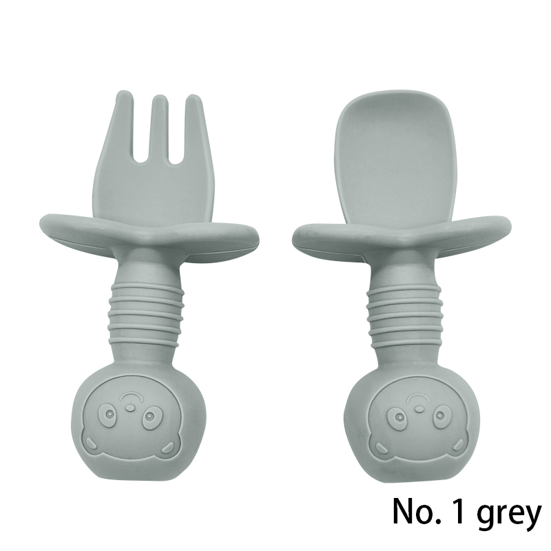 #1 gris