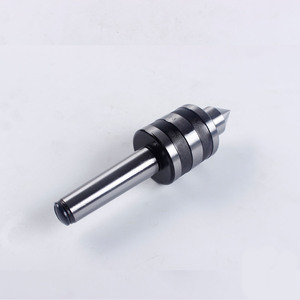 Made in China High Quality Medium-duty Live <strong>Center</strong> Ms1 Ms2 Ms3 <strong>Ms4</strong> Ms5 Ms6 - Product Image 4