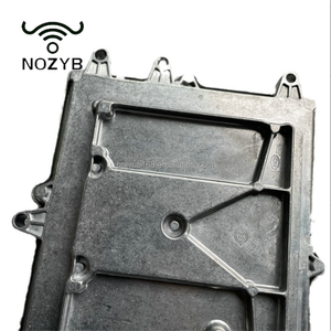 Bosch EDC7 Series <strong>System</strong> Engine Electronic Controller 0281020032 <strong>Computer</strong> Board for Machinery Engine <strong>Parts</strong> - Product Image 4