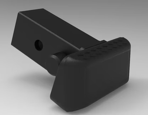 77Ghz <strong>Wireless</strong> Trailer Hitch Radar <strong>System</strong> Car Aid <strong>Reversing</strong> Parking <strong>Sensor</strong> <strong>System</strong> Blind Spot Assist <strong>System</strong> - Product Image 1