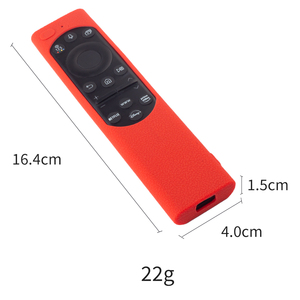 Spot Good Fernbedienung gehäuse Samsung Solar Wireless Controller Case Shell - Product Image 2
