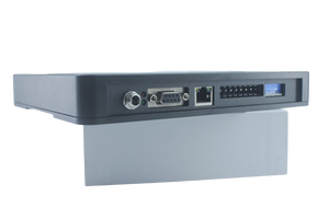RS232 Wiegand UHF RFID <strong>Fixed</strong> Reader 4 Antenna Ports Long Range Access Control Card Reader for Warehouse Logistics <strong>Asset</strong> - Product Image 5