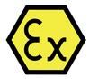 ATEX