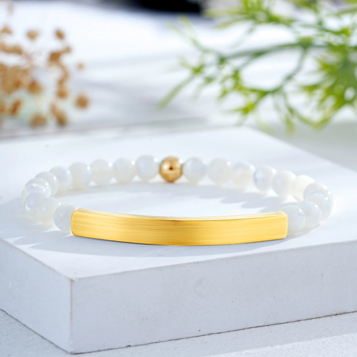Gold+transparent 2
