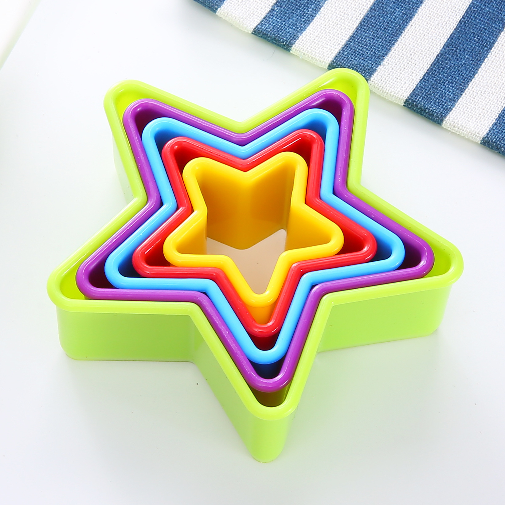 Star