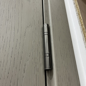 <strong>Cheap</strong> European Standard Wooden Doors <strong>Entry</strong> Models Solid Wooden Door for House
