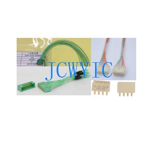 CPE Ubiqu wifi bridge <strong>Networks</strong> NANOBEAM <strong>Networks</strong> Nanobeam M5 NBE-M5-400 High-Performance NBE-M5-400 - Product Image 5