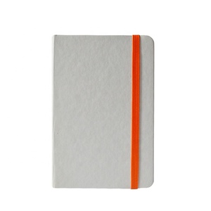 Accept Custom Cloth <strong>Notebook</strong> Embossed Logo Mini <strong>Notebook</strong> 2022 <strong>Colorful</strong> Journal Diary <strong>Note</strong> Book - Product Image 5