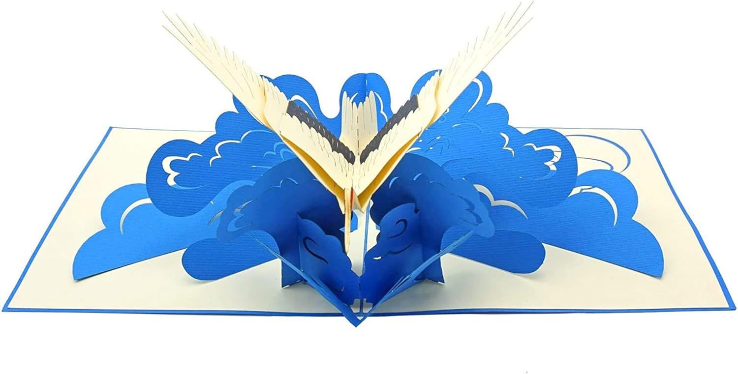 Bleu foncé