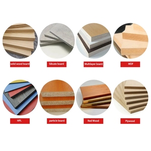 Joseph High Quality Manufacturing Production CNC Router Bits Diamond <strong>PCD</strong> Bits for CNC End Mills MDF Wood Cutting Milling <strong>Cutter</strong> - Product Image 5