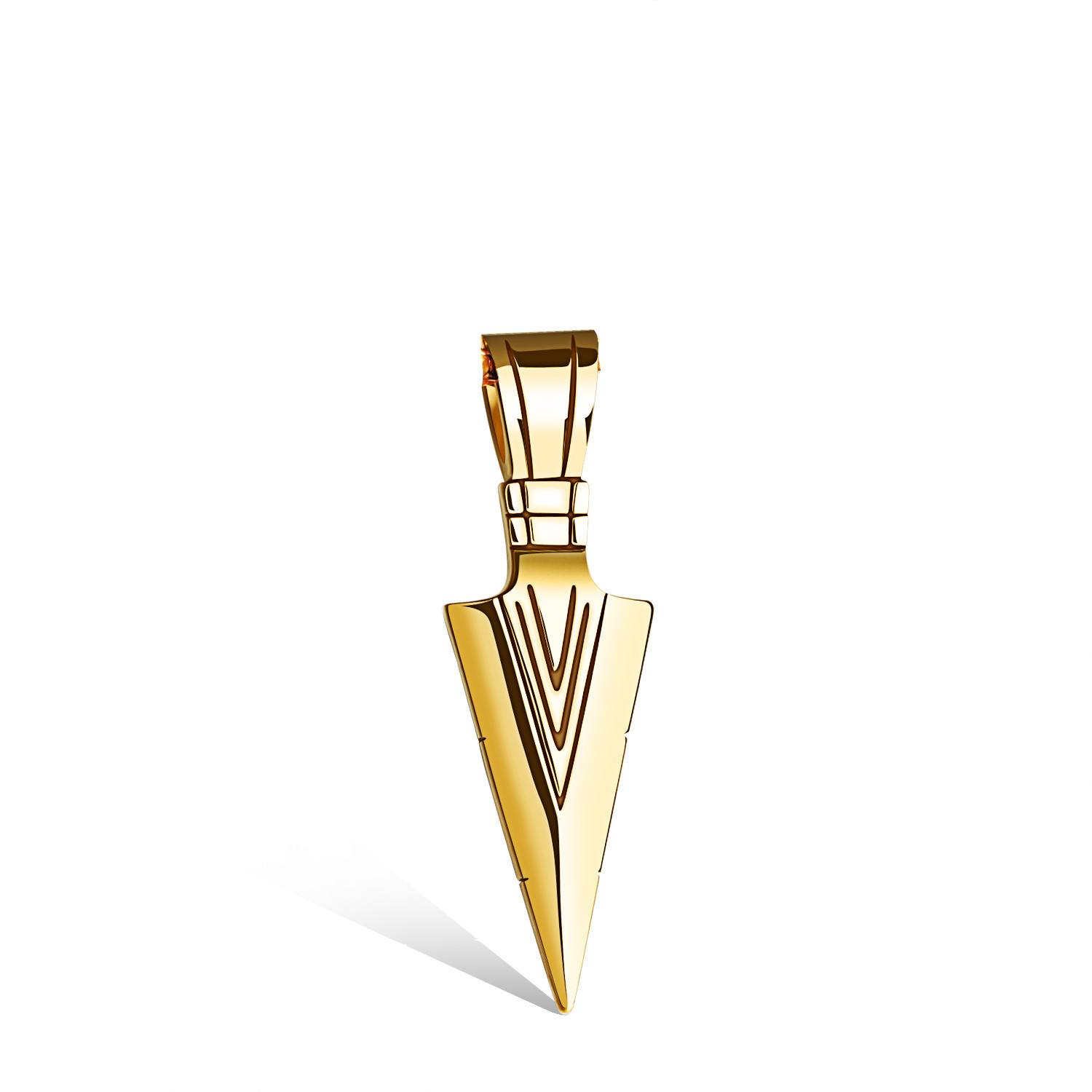 Oro