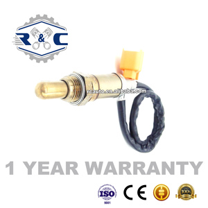 Novo R & C de Alta Qualidade Sonda <span class=keywords><strong>Lambda</strong></span> 0258005175 Para Land <span class=keywords><strong>Rover</strong></span> Range <span class=keywords><strong>Rover</strong></span> 3.9L -4.6L 1994-2002 <span class=keywords><strong>sensor</strong></span> de Oxigênio