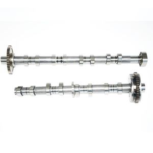 Auto Engine Systems Inlet Intake Camshaft Timing for Audi A6 2.8 TFSI VW OEM 06H109021J 06H109021K 06H109088C Intake Camshaft - Product Image 4