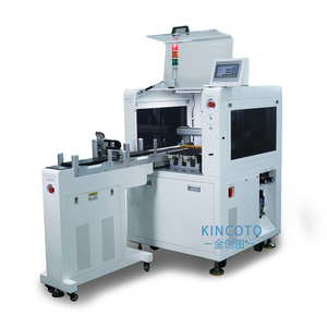 KA1800-H di apparecchiature di automazione per il controllo del movimento ad alta precisione software intelligente per il controllo diretto della fabbrica - Product Image 5