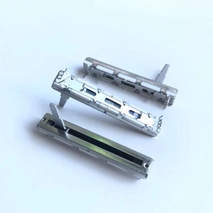 Yeni Tempo DCV1034 Fader için öncü DJ denetleyici DDJ-RB değiştirme 10 adet konb - Product Image 3