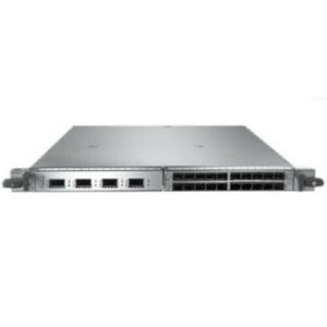 EN EXISTENCIA Juniper Networks Módulo para MX960 MX480 MX240 - Product Image 2
