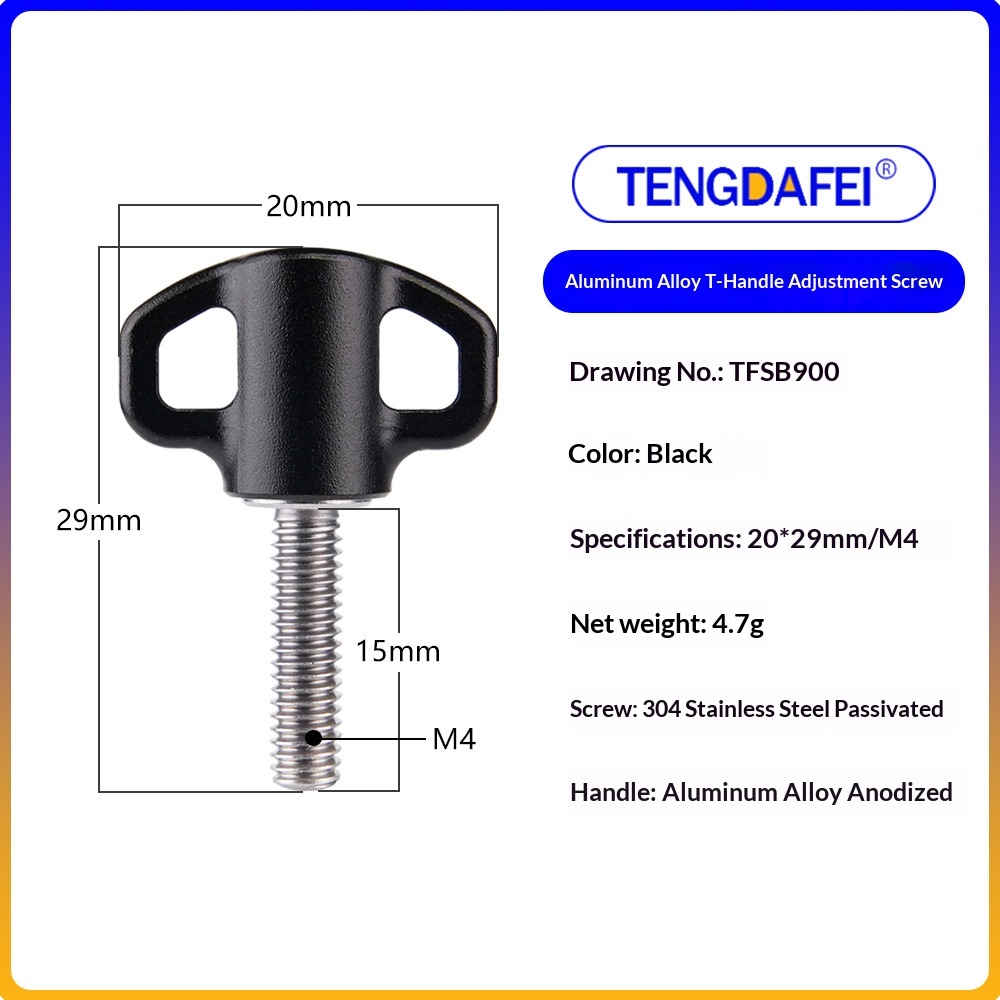 TFSB900
