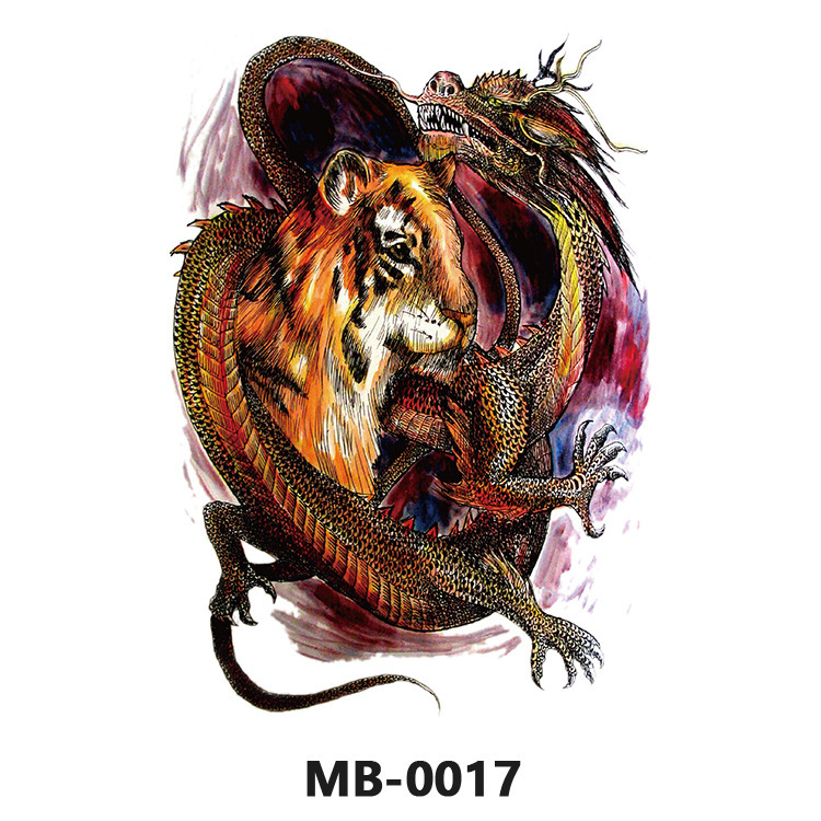 mbar-17