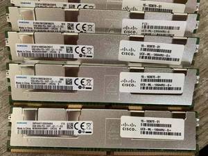 מעבד 6148 זהב xeon (27.5 'מטמון-2.40 ghz) FC-LGA14B cd8067303406200 bx806736148 sr3b6 cpu 6148 cpu