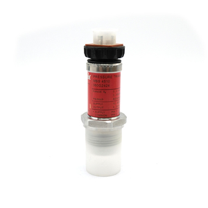 Marka yeni dandansensörü 060g3000 danpressure basınç verici MBS - Product Image 6