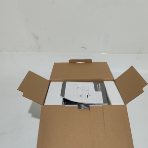 家庭用多機能機械用ミシン738ステッチ - Product Image 4