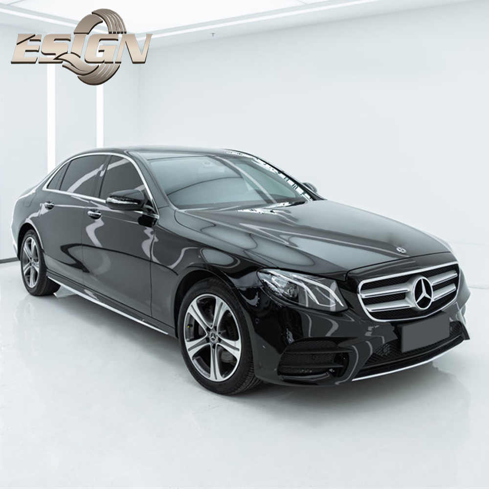 สีดำเงา