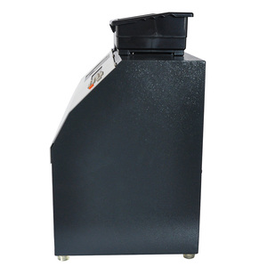 专业现代设计硬币分拣机银行硬币计数机 - Product Image 5