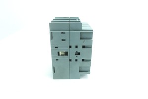 Interruttore OT30ET3 Interrupteur 3p 30a Amp 600v-ac interruttore di disconnessione - Product Image 4