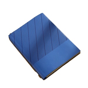 A5 <strong>Notebook</strong> Wholesale Printing logo Office Learning Notepad Stationery Set - Product Image 6