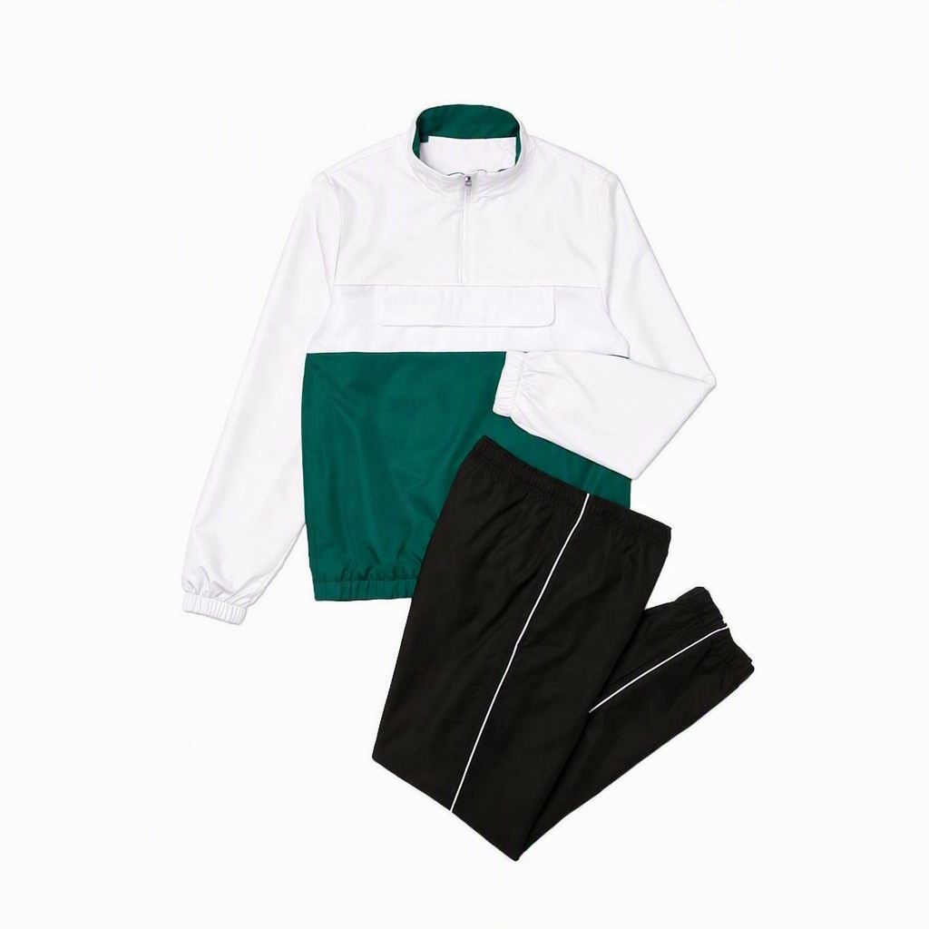 Blanco