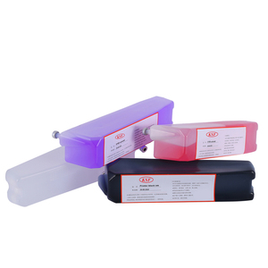Markem Imaje A088添加剤溶剤とチップRFIDタグ800ミリリットルS7 9020 9030 cijインクジェットプリンタ - Product Image 1