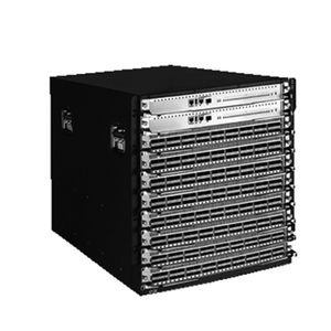 Conmutador de red H3C S10506X S10508X S10512X Centro DE DATOS Ethernet Core Switch Frame Modular Switch - Product Image 2