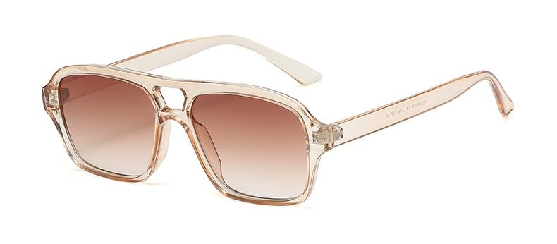 quatrième trimestre