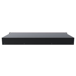 WIFI เราเตอร์ MIMO 6 AR6121E เลือกได้มีเสถียรภาพการเชื่อมต่อ VPN แบบแบนด์คู่ - Product Image 2