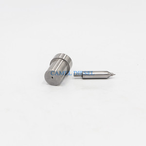 Çin'de yapılan SD tipi meme DN0SD274 DNOSD274 dn0sd274 dizel enjektör için - Product Image 3