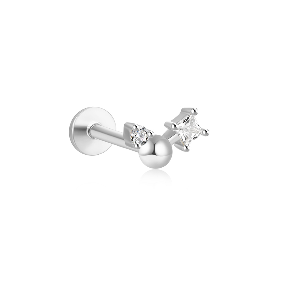 Argent