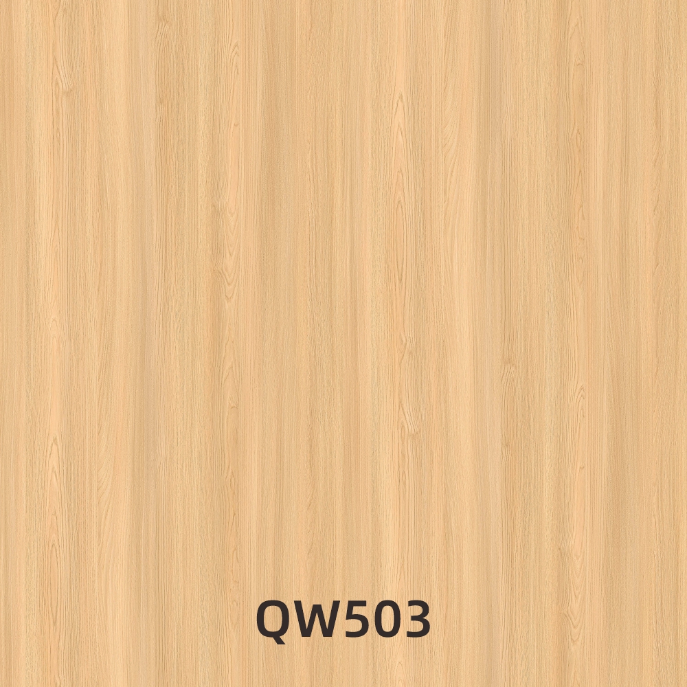 QW503