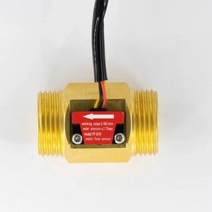 Controlador de nivel de agua WiFi de 2 vías Tuya con Sensor de nivel de líquido salida de relé APLICACIÓN DE TELÉFONO MÓVIL Control remoto medidor de nivel de líquido - Product Image 6