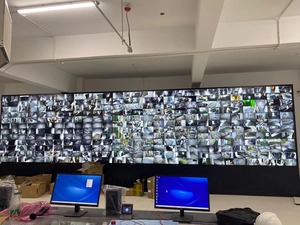 Hikvision orijinal 4 MP 8MP sabit göz küresi Bullet Dome Ptz Cctv ağ kamerası OEM/ODM yüksek kalite POE güvenlik gözetleme